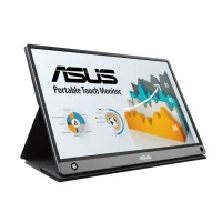 Монитор ASUS ZenScreen MB16AMT фото 3